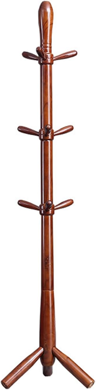 パイン集成材蜜蝋ワックス塗装木製アイアンテーブル パイン集成材蜜蝋